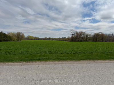PT LOT 15 Louisa St, Howick - Howick image-0-3