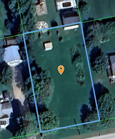 PT LOT 15 Louisa St, Howick - Howick image-0-4