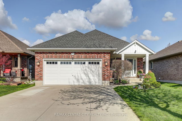 19 Blairmont Terrace