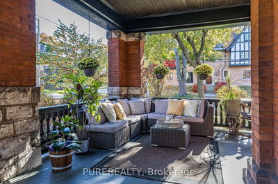 114 Aberdeen Ave, Hamilton - Durand image-0-3