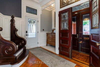 114 Aberdeen Ave, Hamilton - Durand image-0-4