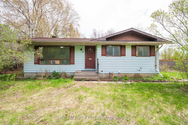 15 Cherry Drive
