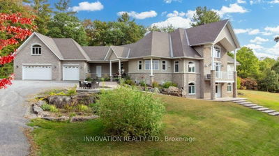 4088 Carp Rd, Carp - Huntley Ward (North East)
