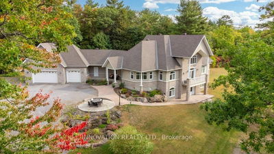 4088 Carp Rd, Carp - Huntley Ward (North East) image-0-1