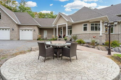 4088 Carp Rd, Carp - Huntley Ward (North East) image-0-2
