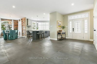 4088 Carp Rd, Carp - Huntley Ward (North East) image-0-3