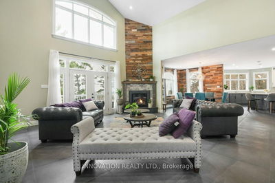 4088 Carp Rd, Carp - Huntley Ward (North East) image-0-4