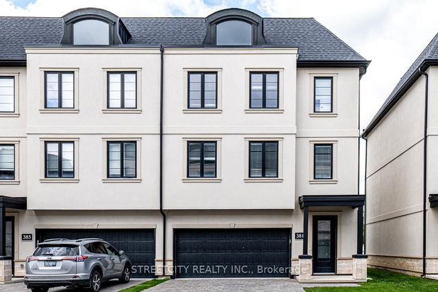 13 - 381 Callaway Road