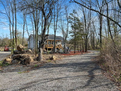 305 Bateman Rd, Stirling-Rawdon - 