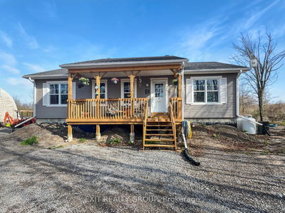 305 Bateman Rd, Stirling-Rawdon -  image-0-1