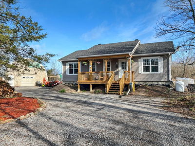 305 Bateman Rd, Stirling-Rawdon -  image-0-2