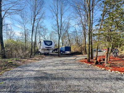 305 Bateman Rd, Stirling-Rawdon -  image-0-3