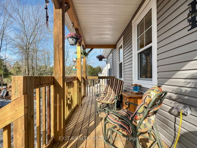 305 Bateman Rd, Stirling-Rawdon -  image-0-4