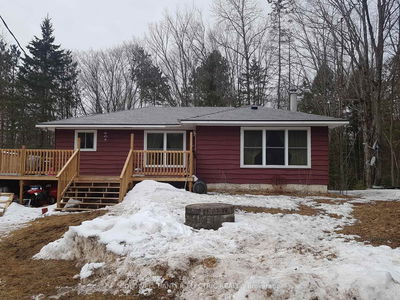 8248 County Road 46 Rd, Havelock-Belmont-Methuen - Havelock-Belmont-Methuen