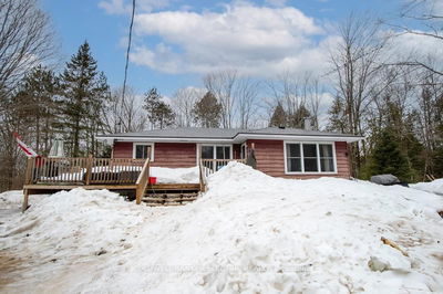 8248 County Road 46 Rd, Havelock-Belmont-Methuen - Havelock-Belmont-Methuen image-0-1