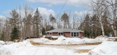 8248 County Road 46 Rd, Havelock-Belmont-Methuen - Havelock-Belmont-Methuen image-0-2