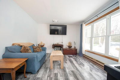 8248 County Road 46 Rd, Havelock-Belmont-Methuen - Havelock-Belmont-Methuen image-0-3
