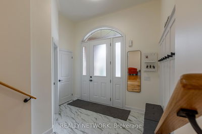 5 Juneberry Rd, Thorold - Confederation Heights image-0-1