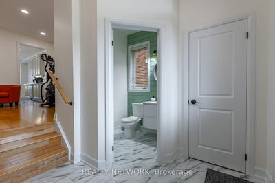 5 Juneberry Rd, Thorold - Confederation Heights image-0-2
