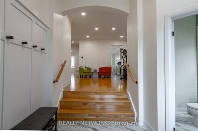 5 Juneberry Rd, Thorold - Confederation Heights image-0-3