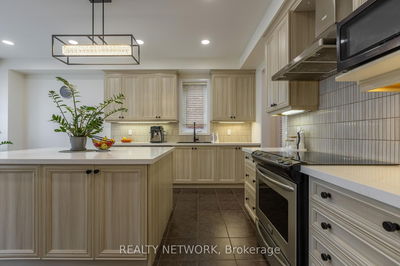 5 Juneberry Rd, Thorold - Confederation Heights image-0-4