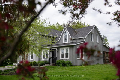 25 Stanley St, Prince Edward County - Bloomfield Ward image-0-1