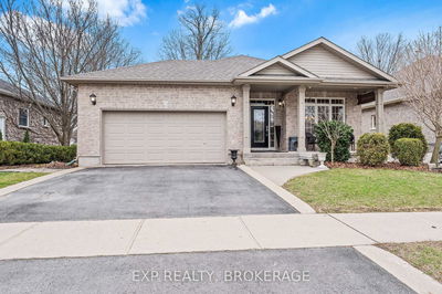263 HONEYWOOD Ave, Kingston - Kingston East (Incl Barret Crt) image-0-1