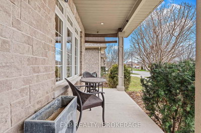 263 HONEYWOOD Ave, Kingston - Kingston East (Incl Barret Crt) image-0-4