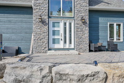 195 Hwy 5, Hamilton - Rural Flamborough image-0-1