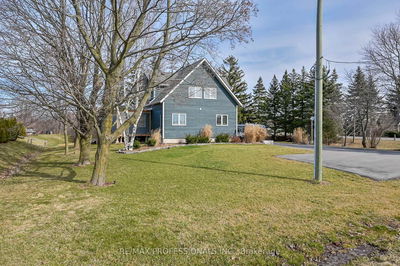 195 Hwy 5, Hamilton - Rural Flamborough image-0-2