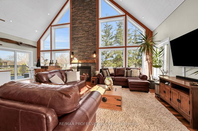 195 Hwy 5, Hamilton - Rural Flamborough image-0-4