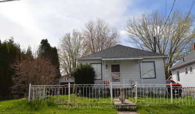 440 Eighth St, Cornwall - Cornwall