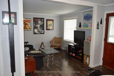 440 Eighth St, Cornwall - Cornwall image-0-1