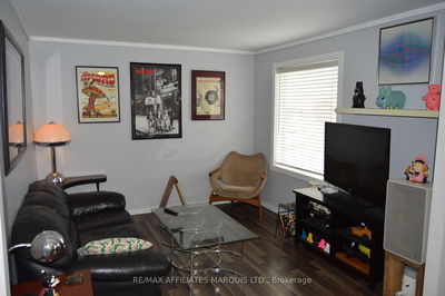 440 Eighth St, Cornwall - Cornwall image-0-2