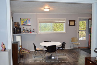 440 Eighth St, Cornwall - Cornwall image-0-3