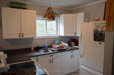 440 Eighth St, Cornwall - Cornwall image-0-4