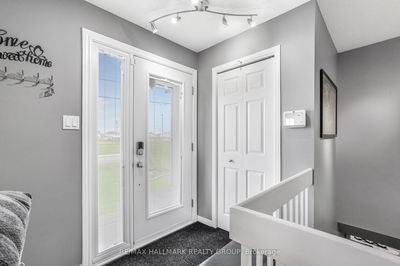 5995 DU CENTRE St, Alfred and Plantagenet - Alfred and Plantagenet Twp image-0-2