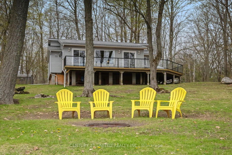 179 Long Island, Otonabee-South Monaghan - Otonabee-South Monaghan image-0-0