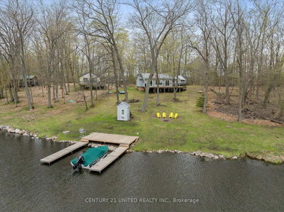 179 Long Island, Otonabee-South Monaghan - Otonabee-South Monaghan image-0-1