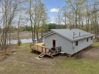 179 Long Island, Otonabee-South Monaghan - Otonabee-South Monaghan image-0-2