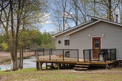 179 Long Island, Otonabee-South Monaghan - Otonabee-South Monaghan image-0-3