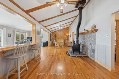179 Long Island, Otonabee-South Monaghan - Otonabee-South Monaghan image-0-4