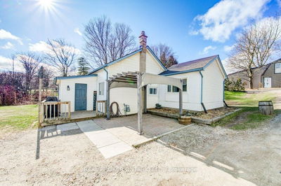 684743 Hwy 2, East Zorra-Tavistock - Rural East Zorra-Tavistock image-0-2