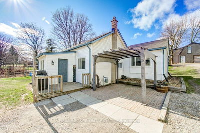 684743 Hwy 2, East Zorra-Tavistock - Rural East Zorra-Tavistock image-0-3