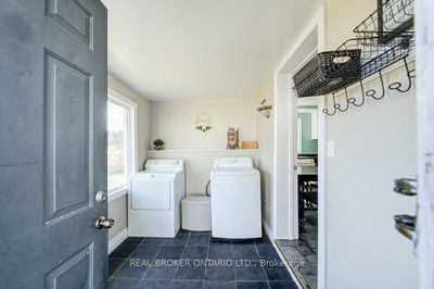 684743 Hwy 2, East Zorra-Tavistock - Rural East Zorra-Tavistock image-0-4