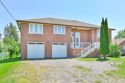 132 HISCOCK SHORES Rd, Prince Edward County - Ameliasburgh