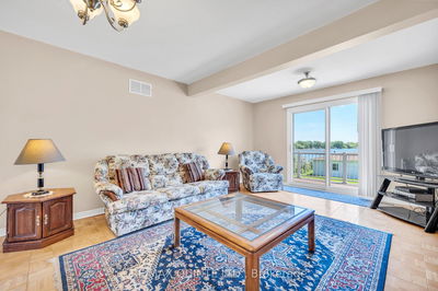 132 HISCOCK SHORES Rd, Prince Edward County - Ameliasburgh image-0-2