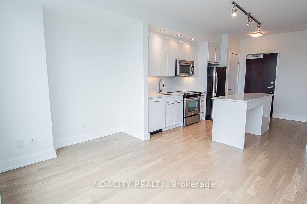 Condo for sale at 206-360 Patricia Avenue, Ottawa, Ontario, K1Z 0A8 - Westboro South - MLS: X12131658