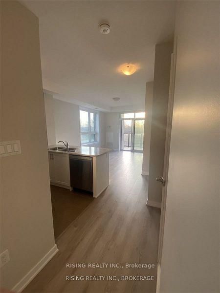 212 - 125 Shoreview Pl, Hamilton, L8E 0K3 | Image 3