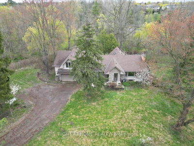 144 Wellington St, Hamilton - Waterdown